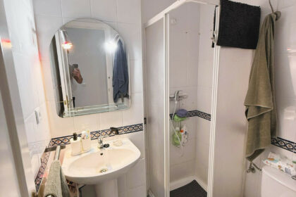 396ce34feae417ec2d46b5e446ebfe6c - 14