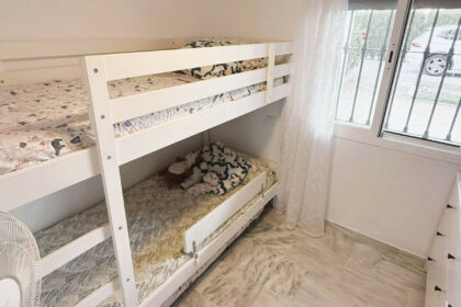 396ce34feae417ec2d46b5e446ebfe6c - 15