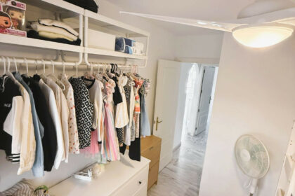 396ce34feae417ec2d46b5e446ebfe6c - 16