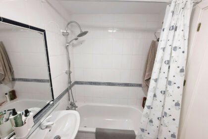 396ce34feae417ec2d46b5e446ebfe6c - 17