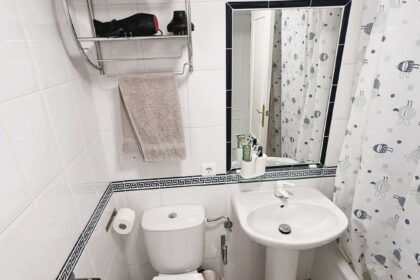 396ce34feae417ec2d46b5e446ebfe6c - 18