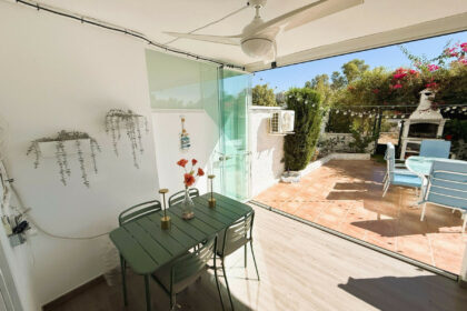 396ce34feae417ec2d46b5e446ebfe6c - 2