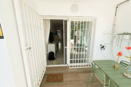 396ce34feae417ec2d46b5e446ebfe6c - 20