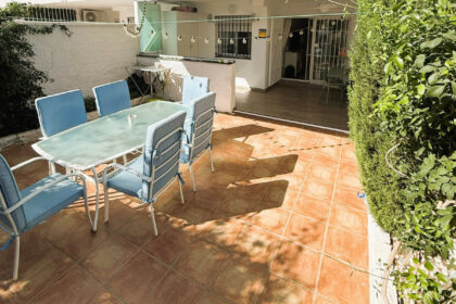 396ce34feae417ec2d46b5e446ebfe6c - 22