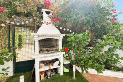 396ce34feae417ec2d46b5e446ebfe6c - 25