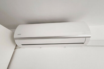 396ce34feae417ec2d46b5e446ebfe6c - 26