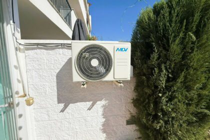 396ce34feae417ec2d46b5e446ebfe6c - 27