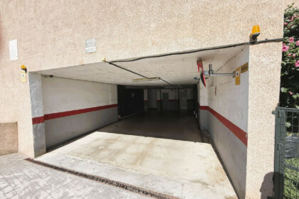 396ce34feae417ec2d46b5e446ebfe6c - 28