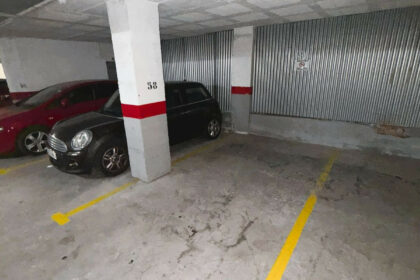 396ce34feae417ec2d46b5e446ebfe6c - 29