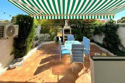 396ce34feae417ec2d46b5e446ebfe6c - 3