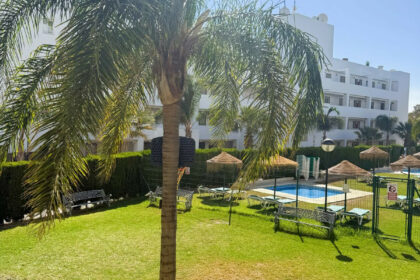 396ce34feae417ec2d46b5e446ebfe6c - 30