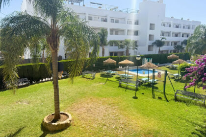 396ce34feae417ec2d46b5e446ebfe6c - 31