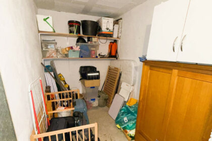 396ce34feae417ec2d46b5e446ebfe6c - 32