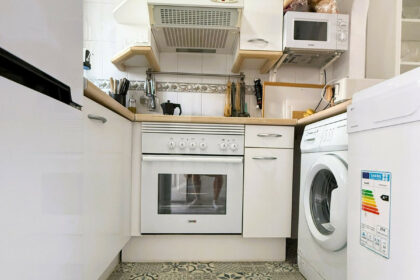 396ce34feae417ec2d46b5e446ebfe6c - 5