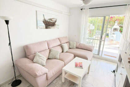 396ce34feae417ec2d46b5e446ebfe6c - 6