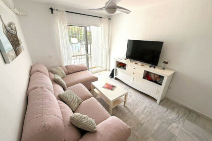 396ce34feae417ec2d46b5e446ebfe6c - 7