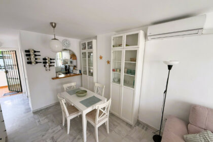 396ce34feae417ec2d46b5e446ebfe6c - 8