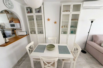 396ce34feae417ec2d46b5e446ebfe6c - 9