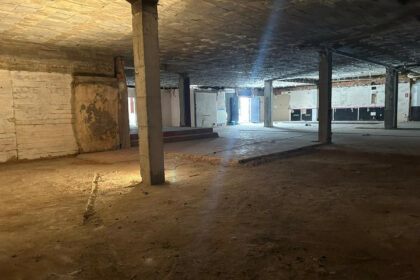 39b5e53c6c63b4489211eaf9484ac075 - 1