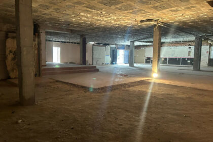 39b5e53c6c63b4489211eaf9484ac075 - 2