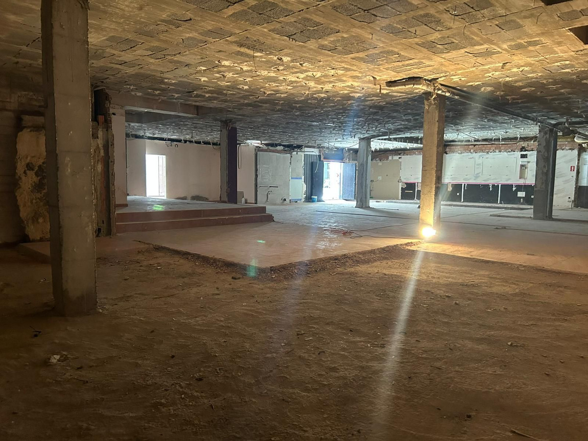 39b5e53c6c63b4489211eaf9484ac075 - 2