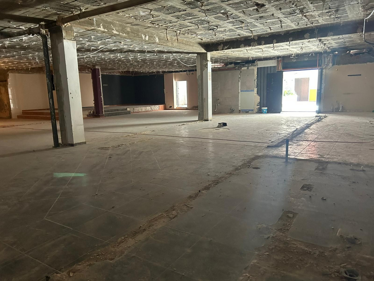 39b5e53c6c63b4489211eaf9484ac075 - 3