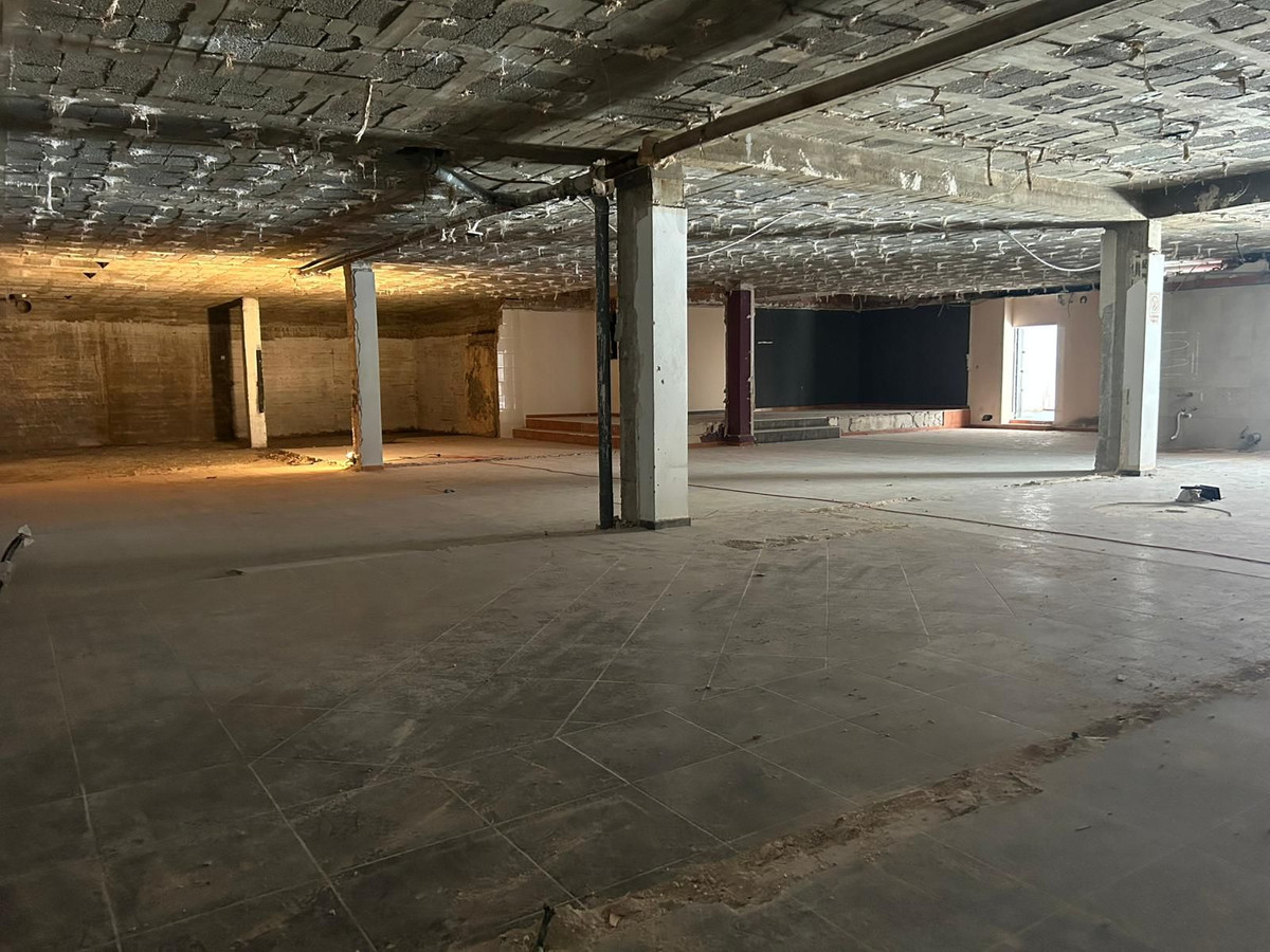 39b5e53c6c63b4489211eaf9484ac075 - 4