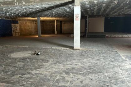 39b5e53c6c63b4489211eaf9484ac075 - 5