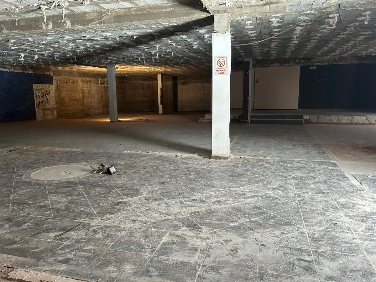 39b5e53c6c63b4489211eaf9484ac075 - 5