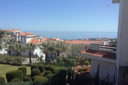 39b5e64217e90fca408c70abb42094d7 - 1