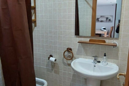 39b5e64217e90fca408c70abb42094d7 - 10