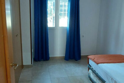 39b5e64217e90fca408c70abb42094d7 - 11