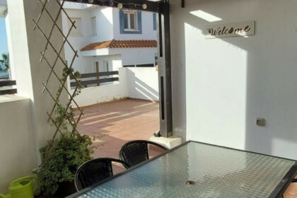 39b5e64217e90fca408c70abb42094d7 - 12