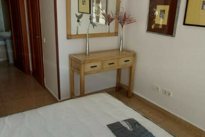 39b5e64217e90fca408c70abb42094d7 - 13