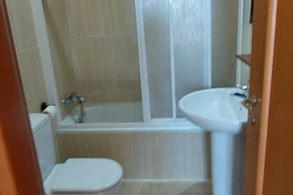 39b5e64217e90fca408c70abb42094d7 - 15