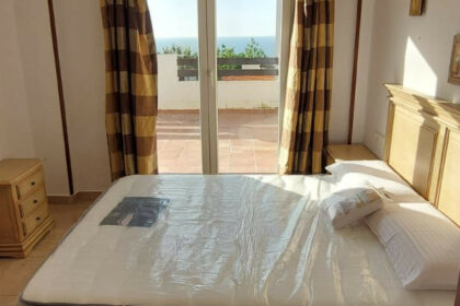 39b5e64217e90fca408c70abb42094d7 - 16