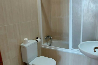 39b5e64217e90fca408c70abb42094d7 - 17