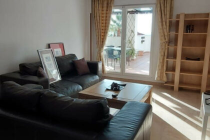 39b5e64217e90fca408c70abb42094d7 - 18