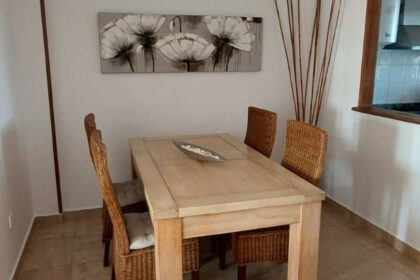 39b5e64217e90fca408c70abb42094d7 - 19