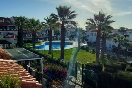 39b5e64217e90fca408c70abb42094d7 - 2