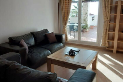 39b5e64217e90fca408c70abb42094d7 - 20