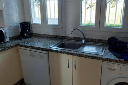 39b5e64217e90fca408c70abb42094d7 - 21