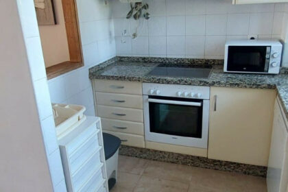 39b5e64217e90fca408c70abb42094d7 - 22