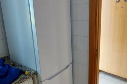 39b5e64217e90fca408c70abb42094d7 - 23