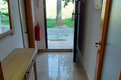 39b5e64217e90fca408c70abb42094d7 - 24