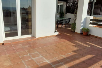 39b5e64217e90fca408c70abb42094d7 - 3