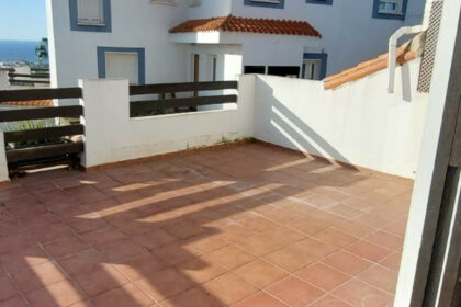 39b5e64217e90fca408c70abb42094d7 - 4