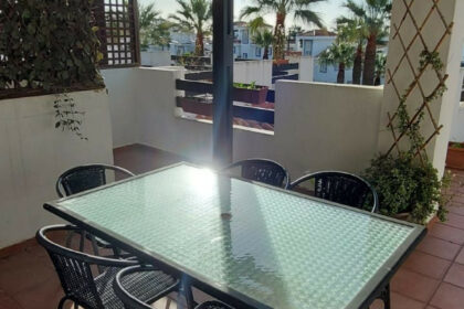 39b5e64217e90fca408c70abb42094d7 - 5