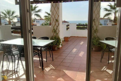 39b5e64217e90fca408c70abb42094d7 - 6