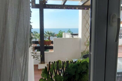 39b5e64217e90fca408c70abb42094d7 - 7